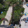 Ajax Hotel 